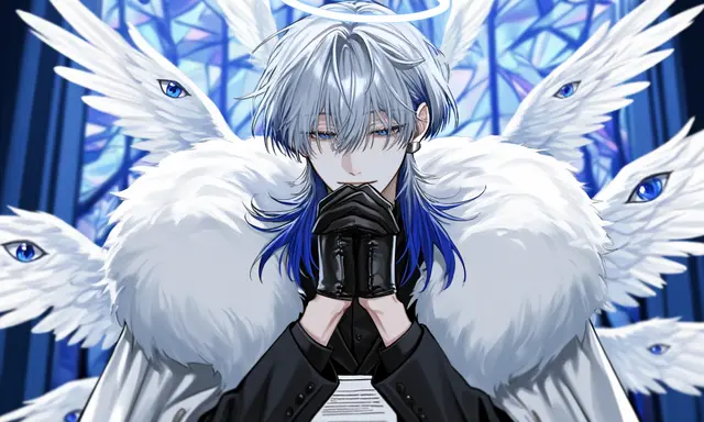 Profile image of Hanada