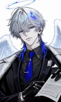 Profile image of Hanada