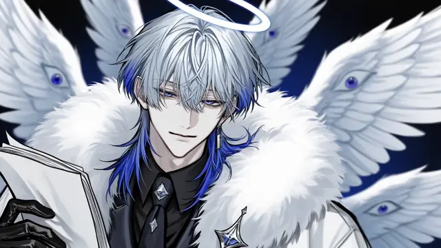 Profile image of Hanada