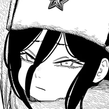 Profile image of 레냐