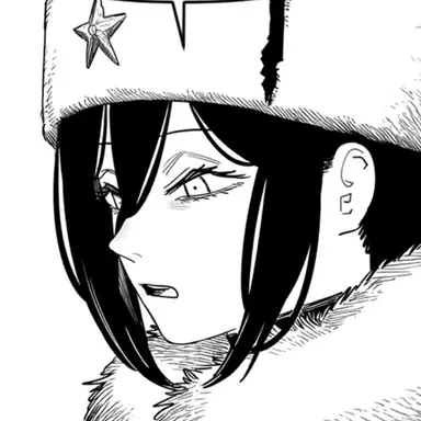 Profile image of 레제