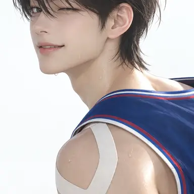 Profile image of 윤태준