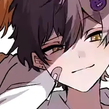 Profile image of まぜ太