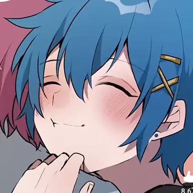 Profile image of ちぐさ