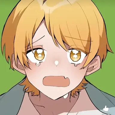 Profile image of あっきぃ