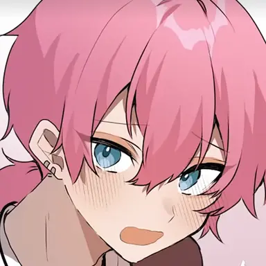 Profile image of けちゃお