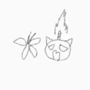 Profile image of 四琉