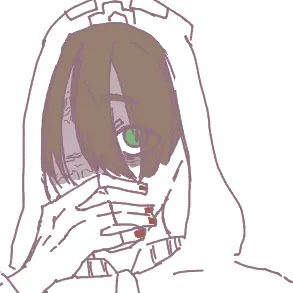 Profile image of ゾム