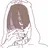 ゾム