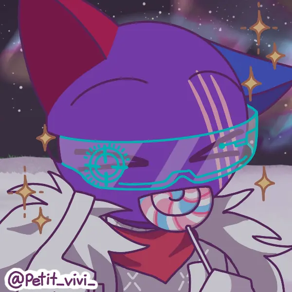 HuskyMoth8813의 貴方は存在しないカンヒュを買いました