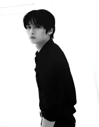 Profile image of Minho