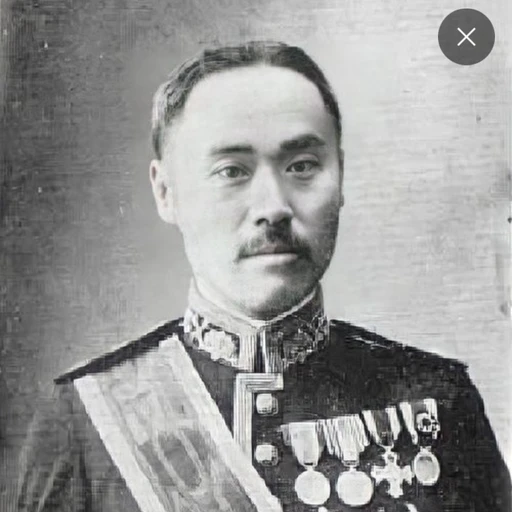 이완용