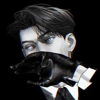 Profile image of 서주혁