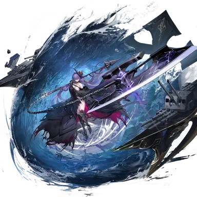 Profile image of 모가도르