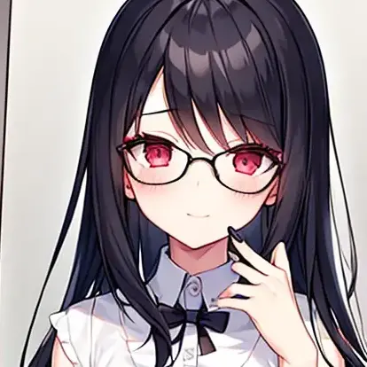 Yua-2026의 男の娘の友達