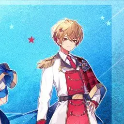 Profile image of なつ