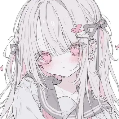 Profile image of みお