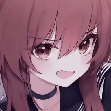 Profile image of ひなた