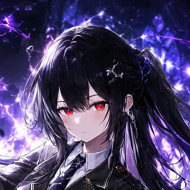 Profile image of クロエ