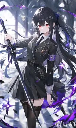 Profile image of 클로에