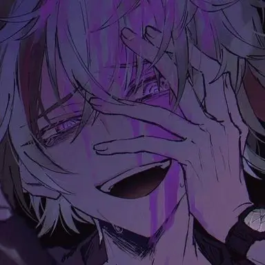 Profile image of 不破湊