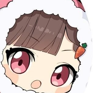 아름