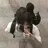 박성훈