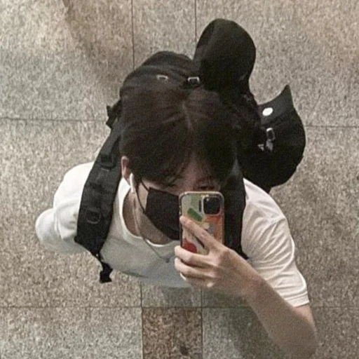 박성훈