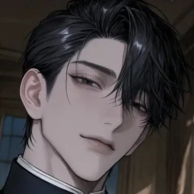Profile image of Sakuya Suou