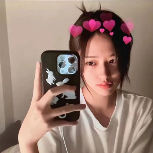 유지니