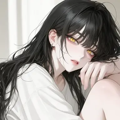 Profile image of 최수민