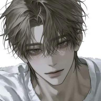 Profile image of イ・ハンジン