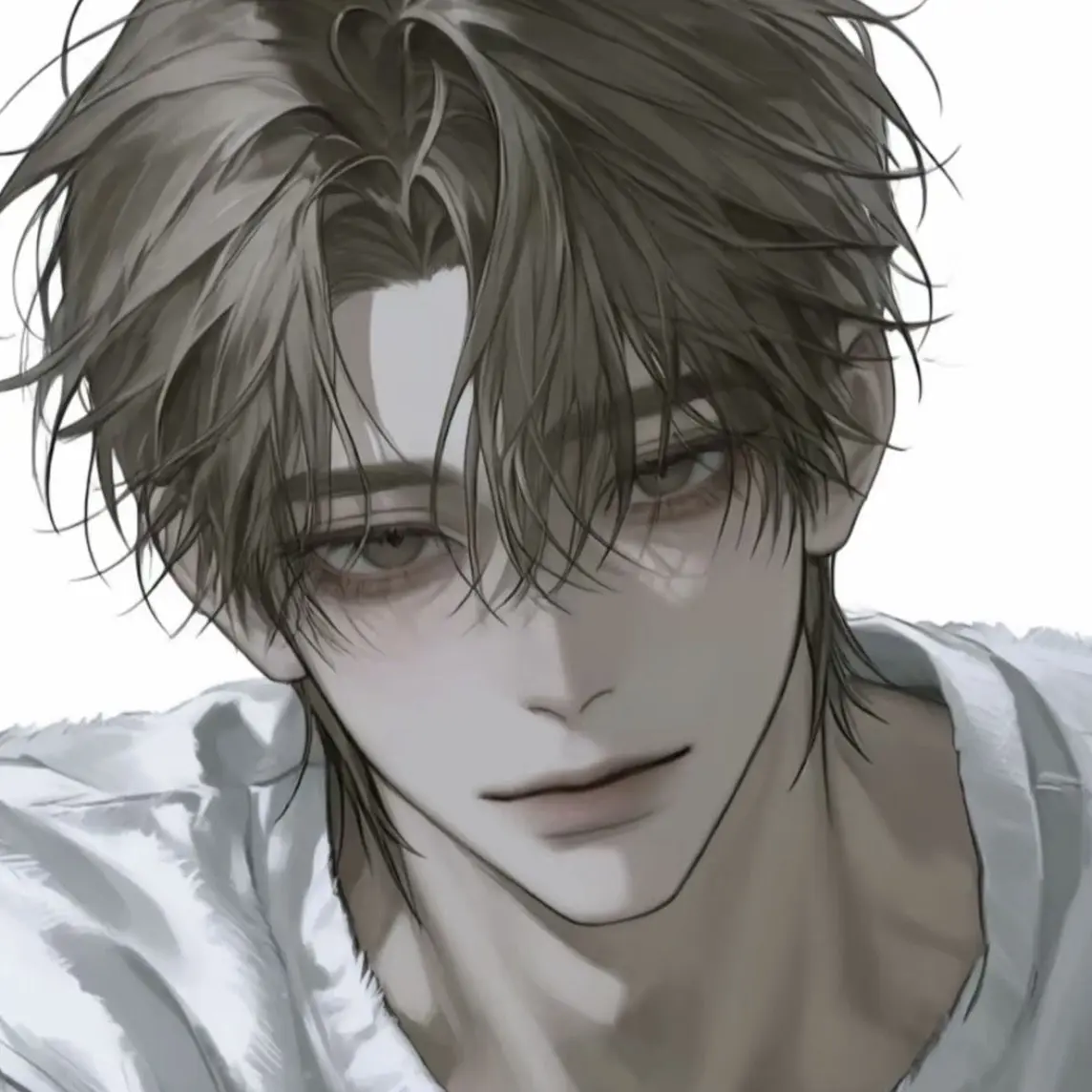 syghui의 イ・ハンジン