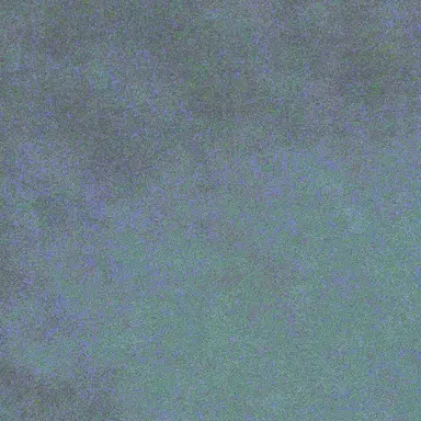 Profile image of ZR-9