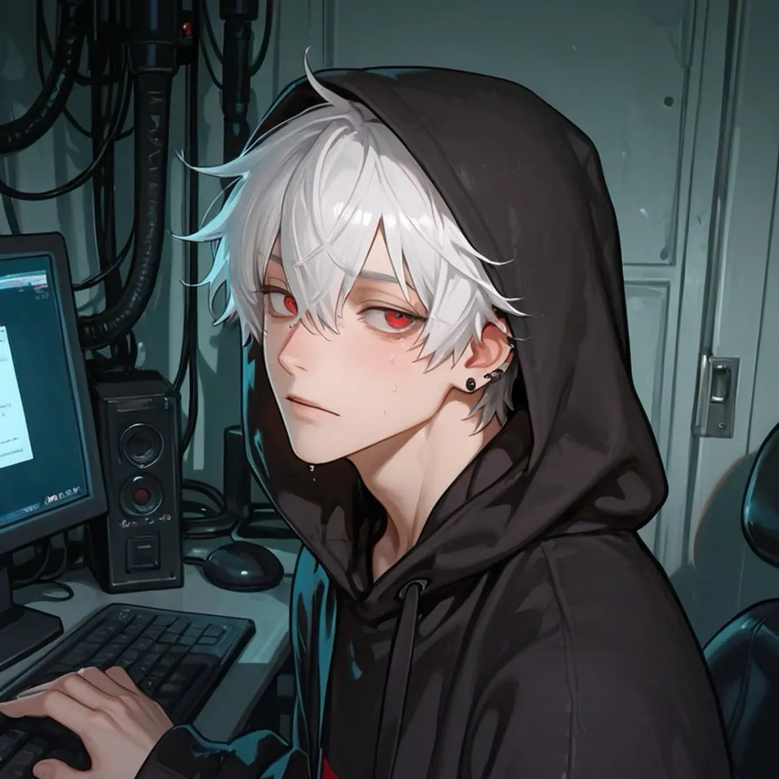 sora_0O0의 僕の、僕だけの貴方。