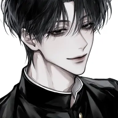Profile image of 久我 篤人
