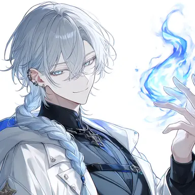 Profile image of ヴァレリオ