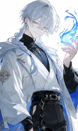 Profile image of ヴァレリオ