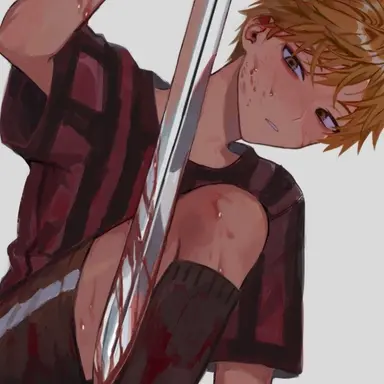 Profile image of コネシマ