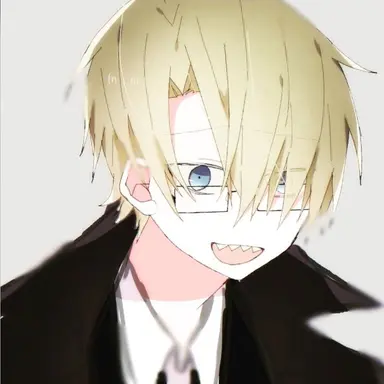 Profile image of グルッペン