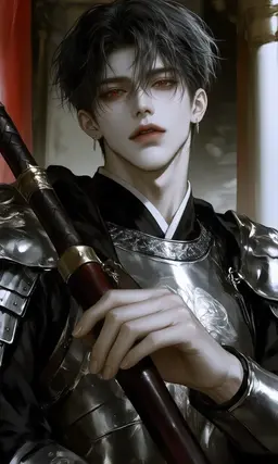 Profile image of 강호영