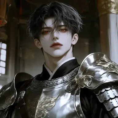 Profile image of 강호영