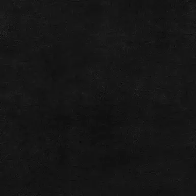 Profile image of トーリス