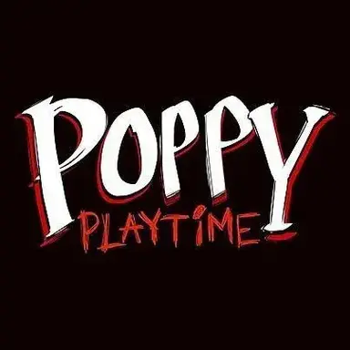 Profile image of Poppy Playtime