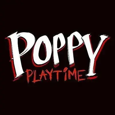 LiveDill2163의 Poppy Playtime