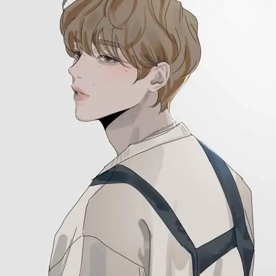 SmokyBrisk6503의 이연후