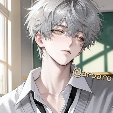 Profile image of 우현재