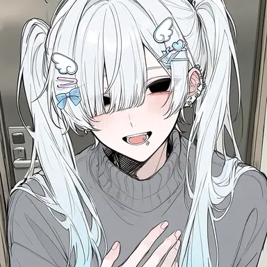 Profile image of Anju