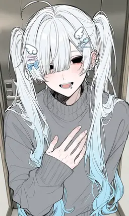 Profile image of Anju