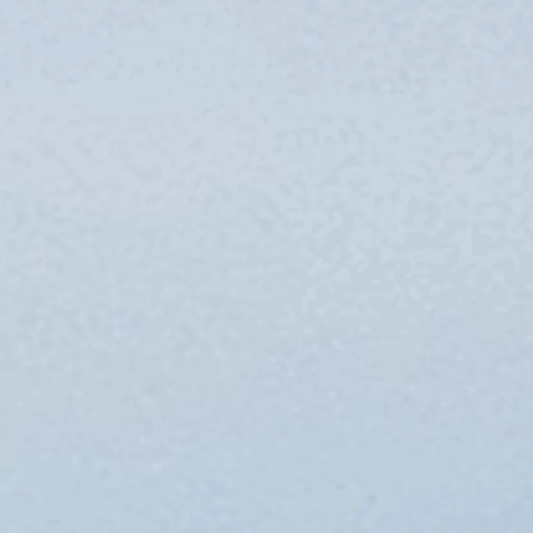 명재헌